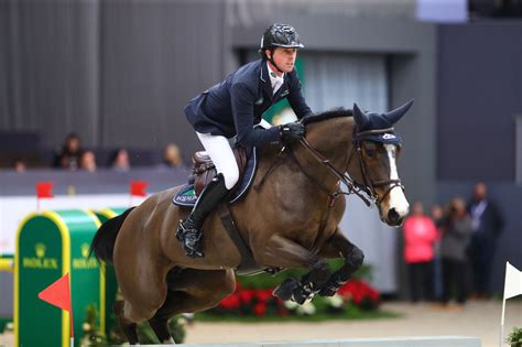 chi geneva show jumping.